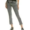 STELLA MCCARTNEY Grey Galaxy Wash Women -Fashionable Womens Clothing Store 1411452799 RLLD 1