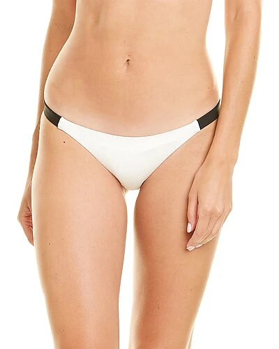 Carmen Bikini Bottom Women 3 Carmen Bikini Bottom Women