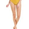 Lupe Bikini Bottom Women -Fashionable Womens Clothing Store 1411486104 RLLD 1