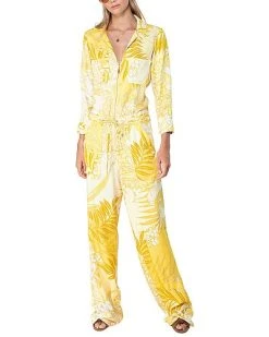 Jumpsuit Women