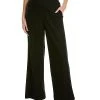 Rag & Bone Bailey Wool Pant Women 1 Rag & Bone Bailey Wool Pant Women -Fashionable Womens Clothing Store 1411492493 RLLD 1