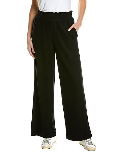 Rag & Bone Bailey Wool Pant Women 3 Rag & Bone Bailey Wool Pant Women