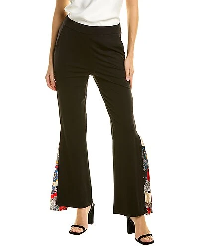 Pattern Point Pant Women 3 Pattern Point Pant Women