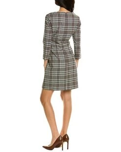 Fashionable Womens Clothing Store -Fashionable Womens Clothing Store 1411502994 RLLD 2