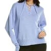 THEORY Cashmere Sweater Women