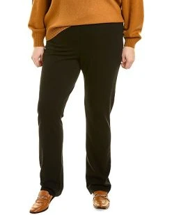 Plus Kent Pant Women