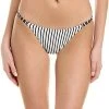 Solid & Striped The Morgan Bikini Bottom Women -Fashionable Womens Clothing Store 1411509310 RLLD 1