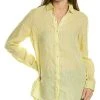 Britt Blouse Women