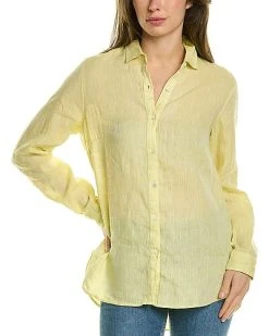 Britt Blouse Women