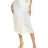 Vince Wrap Skirt Women 1 Vince Wrap Skirt Women -Fashionable Womens Clothing Store 1411522095 RLLD 1