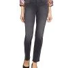NYDJ Sheri Legend Slim Leg Jean Women -Fashionable Womens Clothing Store 1411532513 RLLD 1