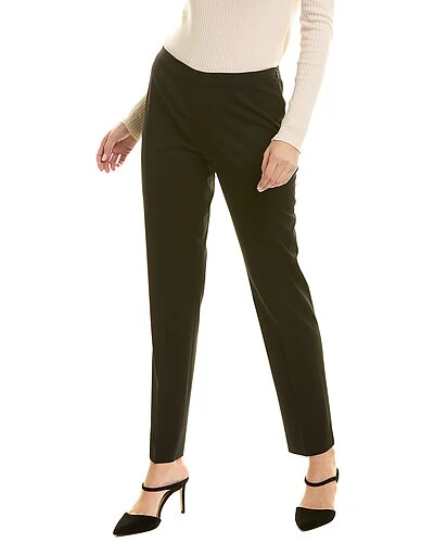 Bleecker Toast Wool Pant Women 3 Bleecker Toast Wool Pant Women