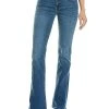 7 For All Mankind Most Blue Bootcut Jean Women -Fashionable Womens Clothing Store 1411543961 RLLD 1