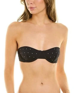 Balconette Top Women