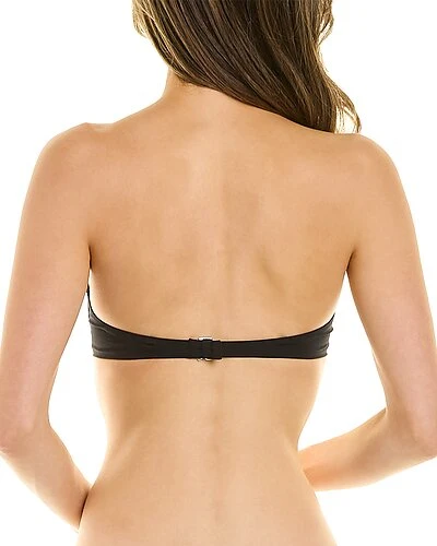 Balconette Top Women 4 Balconette Top Women - Image 2