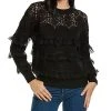 Crochet Top Women -Fashionable Womens Clothing Store 1411564033 RLLD 1