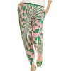 STELLA MCCARTNEY Ed Curtis Sweatpant Women 2 STELLA MCCARTNEY Ed Curtis Sweatpant Women -Fashionable Womens Clothing Store 1411597980 RLLD 1