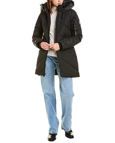 Nautica Nicole Benisti Rebecca Jacket Women 3 Nautica Nicole Benisti Rebecca Jacket Women