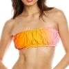 Scrunchie Bandeau Bikini Top Women 1 Scrunchie Bandeau Bikini Top Women -Fashionable Womens Clothing Store 1411608810 RLLD 1