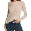 Mellie Sweater Women
