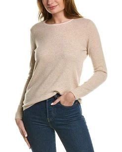 Mellie Sweater Women