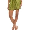 Terra Silk Boxer Short Women 2 Terra Silk Boxer Short Women -Fashionable Womens Clothing Store 1411622590 RLLD 1