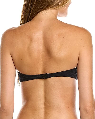 Genenieve Top Women 4 Genenieve Top Women - Image 2