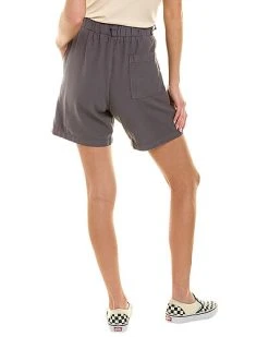 Patch Pocket Short Women 8 Patch Pocket Short Women -Fashionable Womens Clothing Store 1411641026 RLLD 3