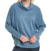 Oversized Cowl Neck Top Women 2 Oversized Cowl Neck Top Women -Fashionable Womens Clothing Store 1411641082 RLLD 1