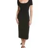 Carolina Herrera Sheath Dress Women 1 Carolina Herrera Sheath Dress Women -Fashionable Womens Clothing Store 1411650068 RLLD 1