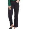NYDJ Relaxed Piper Ankle Jean Women