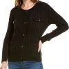 Cardigan Women 1 Cardigan Women -Fashionable Womens Clothing Store 1411655307 RLLD 1