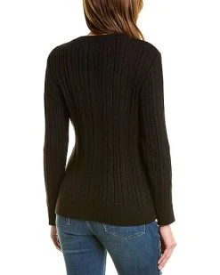 Cardigan Women -Fashionable Womens Clothing Store 1411655307 RLLD 2