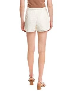 Short Women 8 Short Women -Fashionable Womens Clothing Store 1411700050 RLLD 3