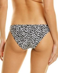 Solid & Striped The Eva Bikini Bottom Women -Fashionable Womens Clothing Store 1411727852 RLLD 2