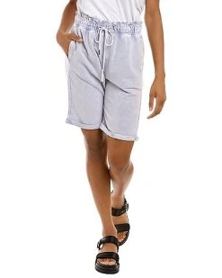 Splendid Paradise Short Women -Fashionable Womens Clothing Store 1411729735 RLLD 2