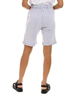 Splendid Paradise Short Women -Fashionable Womens Clothing Store 1411729735 RLLD 3