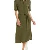 Doha Shirtdress Women -Fashionable Womens Clothing Store 1411740378 RLLD 1