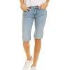Amelia New Dawn Short Women 1 Amelia New Dawn Short Women -Fashionable Womens Clothing Store 1411757152 RLLD 1