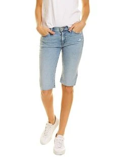 Amelia New Dawn Short Women