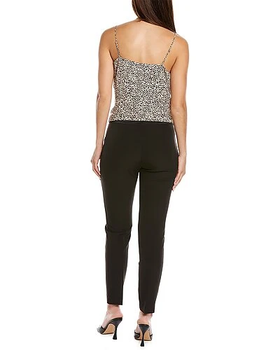 Vince Camuto Milano Skinny Leg Pant Women 4 Vince Camuto Milano Skinny Leg Pant Women - Image 2