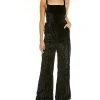 FREE PEOPLE 90's Forever Overall Women