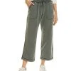 Splendid Georgie Wide Leg Pant Women -Fashionable Womens Clothing Store 1411806073 RLLD 1