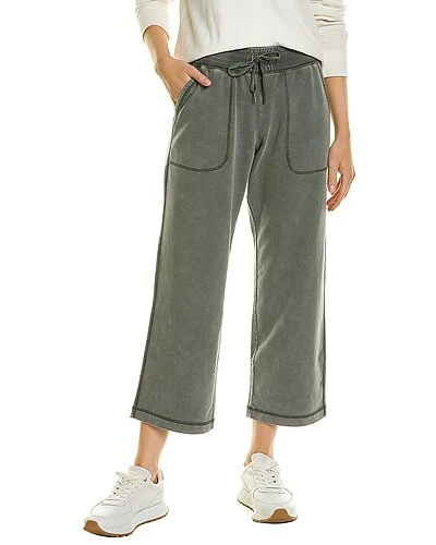 Splendid Georgie Wide Leg Pant Women 3 Splendid Georgie Wide Leg Pant Women