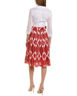 Fashionable Womens Clothing Store -Fashionable Womens Clothing Store 1411808969 RLLD 2