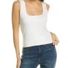 Vince Square Neck Tank Women 1 Vince Square Neck Tank Women -Fashionable Womens Clothing Store 1411810506 RLLD 1