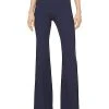 Michael Kors Double Crepe Sable Flare Pant Women -Fashionable Womens Clothing Store 1411817075 RLLD 1