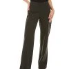 Carter Pant Women