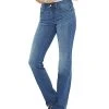 NYDJ Marilyn Hera Straight Leg Jean Women