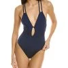 Isla One-Piece Women -Fashionable Womens Clothing Store 1411877013 RLLD 1